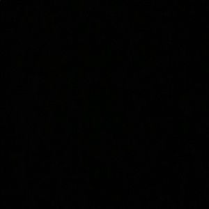 Meet your Posher, Aj